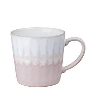 Denby Reactive Mug